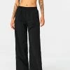 SOLADO High Waist Dual Pocket Solid Wide Leg Pants -solado Sales Store jpeg bad95cb0 2a18 476e 84bb 72e8412de7c4 1800x1800