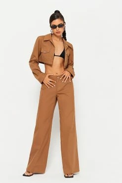 SOLADO High Waist Dual Pocket Solid Straight Pants 11 SOLADO High Waist Dual Pocket Solid Straight Pants -solado Sales Store jpeg c043e94a 514e 43e8 a03d 2db32f1e9ab2 1800x1800