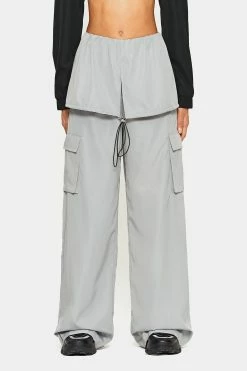 SOLADO Layered Drawstring Pocket Patched Wide Leg Pants 14 SOLADO Layered Drawstring Pocket Patched Wide Leg Pants -solado Sales Store jpeg c402ad2e a888 49bd 80c9 a6a79b6aee84 1800x1800