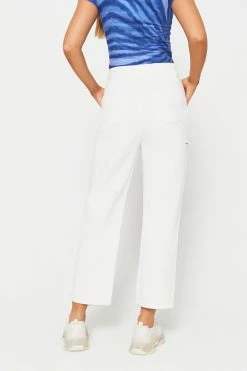 Solado High Waist Raw Hem Ripped Dual Pocket Straight Pants -solado Sales Store jpeg c8be021e 7ceb 4d62 8c9d b44424bafd3b 1800x1800