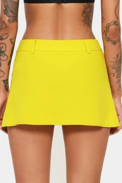 SOLADO Low Waist Pocket Patched Cargo Mini Skirt 15 SOLADO Low Waist Pocket Patched Cargo Mini Skirt -solado Sales Store jpeg c9bb6a11 6032 4768 9540 68210616b88d 1800x1800