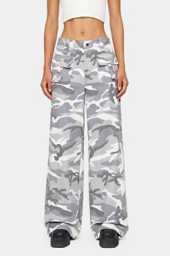 SOLADO Low Waist Camo Print Pocket Patched Straight Pants 14 SOLADO Low Waist Camo Print Pocket Patched Straight Pants -solado Sales Store jpeg ca0f2159 4eda 41a1 af9d c140b0ed40ff 1800x1800