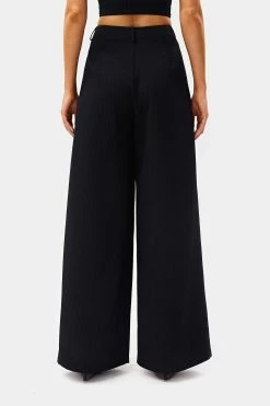 SOLADO Waffle Knit Low Waist Dual Pocket Wide Leg Pants 15 SOLADO Waffle Knit Low Waist Dual Pocket Wide Leg Pants -solado Sales Store jpeg ca2c3d8a c24f 47d6 b5ea 13ee3562acad 1800x1800