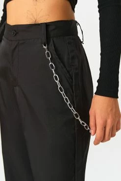 Solado High Waist Dual Pocket Chain Decor Cargo Pants 11 Solado High Waist Dual Pocket Chain Decor Cargo Pants -solado Sales Store jpeg cab92496 a91d 414d 9302 8aa0d91eedb4 1800x1800