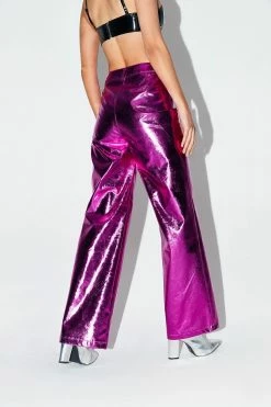 SOLADO High Waist Solid Sheen Vinyl Straight Pants 12 SOLADO High Waist Solid Sheen Vinyl Straight Pants -solado Sales Store jpeg cb1d7e6a 0e64 4131 b329 c719158b37c7 1800x1800