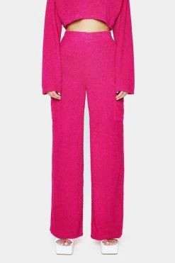 SOLADO High Waist Pocket Patched Fluffy Straight Pants 14 SOLADO High Waist Pocket Patched Fluffy Straight Pants -solado Sales Store jpeg cc17981b d116 4d91 9c1a 21e13b1d45ac 1800x1800