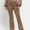 SOLADO Low Waist Seam Detail Solid Straight Pants -solado Sales Store jpeg cf1a375d ae01 42a8 8cb8 47857b5e68ad 1800x1800