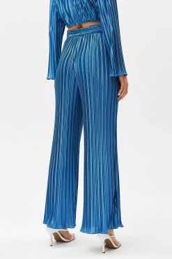 SOLADO High Waist Dual Pocket Pleat Wide Leg Pants -solado Sales Store jpeg d0270534 c851 45fd abc2 3f544f705eac 1800x1800