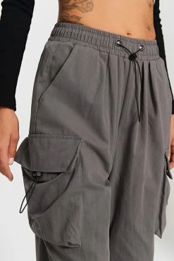 Solado Pocket Patched Drawstring Ruched Wide Leg Pants 10 Solado Pocket Patched Drawstring Ruched Wide Leg Pants -solado Sales Store jpeg d3901d80 f201 4a7a abda 582727a54192 1800x1800