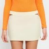 SOLADO Low Waist Cut Out Split Hem Mini Skirt 2 SOLADO Low Waist Cut Out Split Hem Mini Skirt -solado Sales Store jpeg d407ddca 1160 472e 9923 5517216c6050 1800x1800