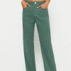 SOLADO Low Waist Dual Pocket Corduroy Straight Pants -solado Sales Store jpeg d5c62b24 cd0e 4ffc 98c2 5a8657f19f67 1800x1800