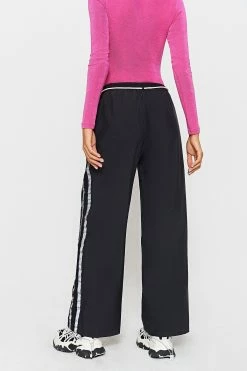 Solado High Waist Drawstring Colorblock Wide Leg Pants 9 Solado High Waist Drawstring Colorblock Wide Leg Pants -solado Sales Store jpeg d992daa4 031c 4e1d 84ba c1d7bf9c0c34 1800x1800