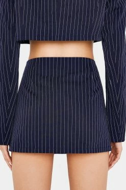 SOLADO Low Waist Striped Print A-Line Mini Skirt 15 SOLADO Low Waist Striped Print A-Line Mini Skirt -solado Sales Store jpeg dce5f372 2956 4d50 a32c fdc818ffec76 1800x1800