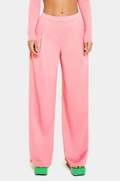 SOLADO High Waist Dual Pocket Draped Wide Leg Pants 14 SOLADO High Waist Dual Pocket Draped Wide Leg Pants -solado Sales Store jpeg dcf51c5a 2a7a 4ec6 af7a 2c40adcc1fd5 1800x1800