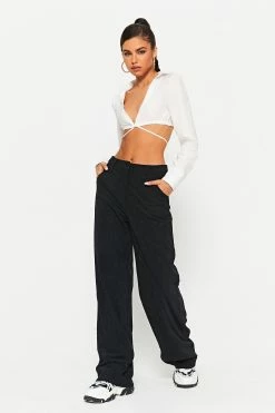 SOLADO Corduroy High Waist Dual Pocket Solid Wide Leg Pants 11 SOLADO Corduroy High Waist Dual Pocket Solid Wide Leg Pants -solado Sales Store jpeg e209d72b b8f8 4290 9bef 8fc4a7531bb4 1800x1800
