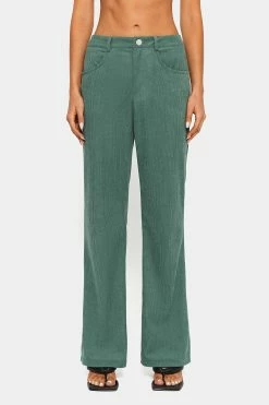 SOLADO Low Waist Dual Pocket Corduroy Straight Pants 14 SOLADO Low Waist Dual Pocket Corduroy Straight Pants -solado Sales Store jpeg e5261f52 b224 4e31 9485 b68934b05752 1800x1800
