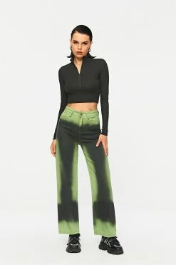 Solado High Waist Tie Dye Dual Pocket Straight Pants 9 Solado High Waist Tie Dye Dual Pocket Straight Pants -solado Sales Store jpeg e9d50635 99d1 4446 b6a8 d4c236a2b091 1800x1800