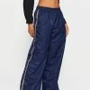 SOLADO Dual Pocket Colorblock Trim Wide Leg Pants 1 SOLADO Dual Pocket Colorblock Trim Wide Leg Pants -solado Sales Store jpeg ebe46cef cb9d 4686 807b eeb1930495c8 1800x1800
