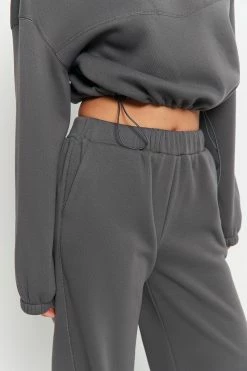 SOLADO High Waist Dual Pocket Draped Wide Leg Pants 13 SOLADO High Waist Dual Pocket Draped Wide Leg Pants -solado Sales Store jpeg ee79ebcc fb8e 4c4d a0f2 a0a393edd463 1800x1800