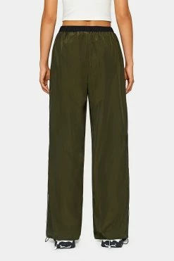 SOLADO Colorblock Dual Pocket Drawstring Ruched Joggers -solado Sales Store jpeg f0ec68c0 3c4f 4134 a3e7 6419a0ce5b0a 1800x1800