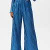 SOLADO High Waist Dual Pocket Pleat Wide Leg Pants 2 SOLADO High Waist Dual Pocket Pleat Wide Leg Pants -solado Sales Store jpeg f5a6da1f 559b 427a a0dd 26881bd8a27c 1800x1800