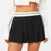 SOLADO Low Waist Colorblock Pleated Mini Skirt -solado Sales Store jpeg f99741e5 47dc 4297 8479 4e1530c68f07 1800x1800
