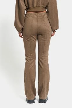 SOLADO Low Waist Seam Detail Solid Straight Pants 15 SOLADO Low Waist Seam Detail Solid Straight Pants -solado Sales Store jpeg fa2bcea6 388b 4c14 809d cbd3ebfaff22 1800x1800