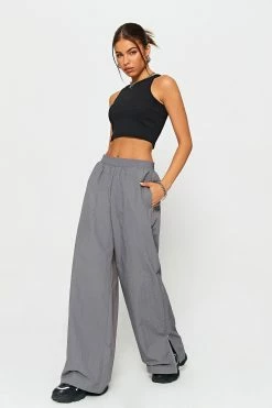 SOLADO Zipper Decor Split Hem Dual Pocket Straight Pants 12 SOLADO Zipper Decor Split Hem Dual Pocket Straight Pants -solado Sales Store jpeg fcdab39e fdfe 4e40 99ce c24478568b3a 1800x1800
