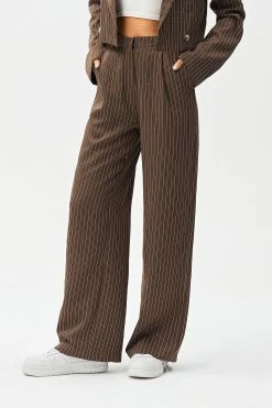 SOLADO Low Waist Stripe Print Dual Pocket Suit Pants 12 SOLADO Low Waist Stripe Print Dual Pocket Suit Pants -solado Sales Store jpeg fcf2983d e173 4fea 90fc 8e79363ac5bc 1800x1800