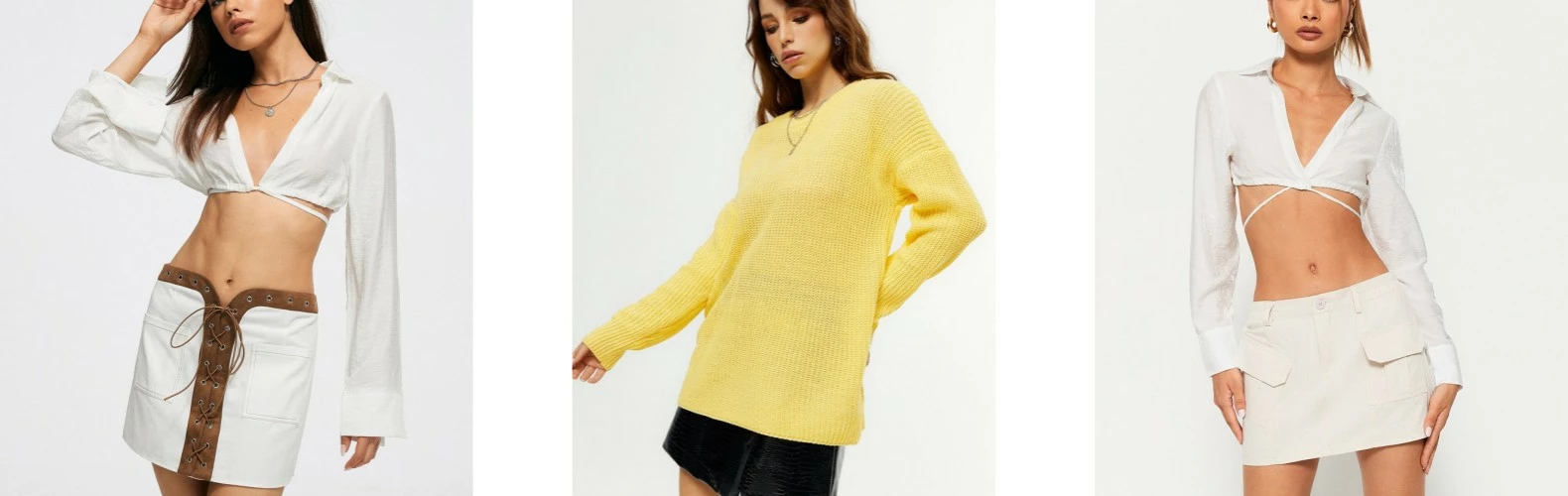 solado Sales Store -solado Sales Store solado 主图